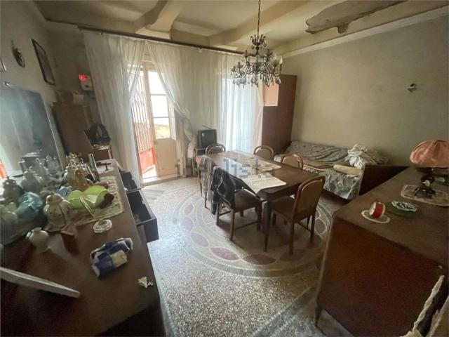 Appartamento in vendita di 55 m²