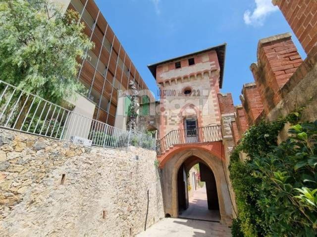Appartamento in vendita di 55 m²