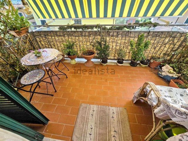 Appartamento in vendita di 55 m²