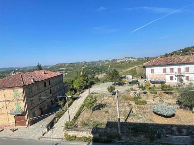 Appartamento in vendita di 55 m²