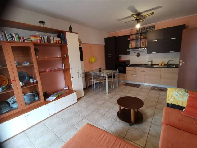 Appartamento in vendita di 55 m²