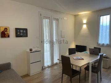 Appartamento in vendita di 55 m²