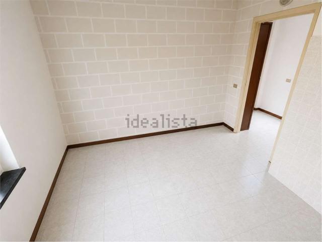Appartamento in vendita di 55 m²