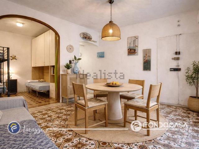 Appartamento in vendita di 55 m²