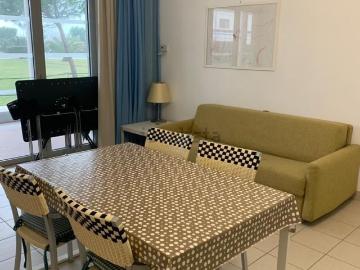 Appartamento in vendita di 55 m²