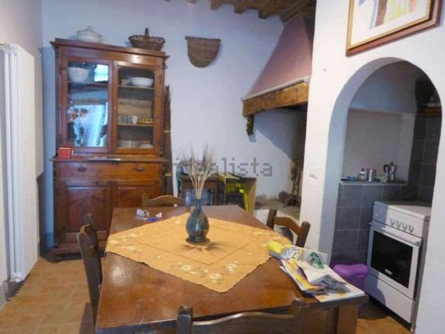 Appartamento in vendita di 55 m²