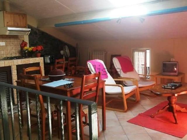 Appartamento in vendita di 55 m²