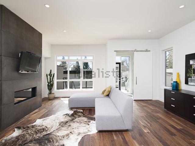 Appartamento in vendita di 55 m²