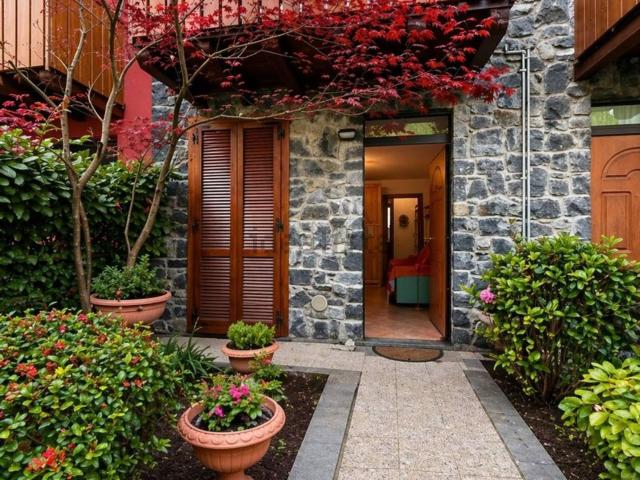 Appartamento in vendita di 55 m²