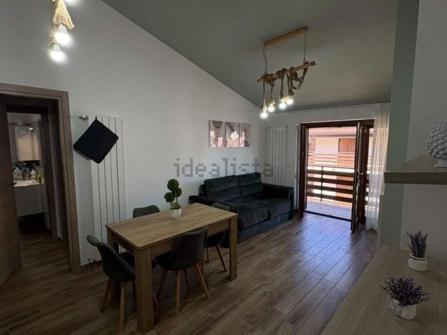 Appartamento in vendita di 55 m²