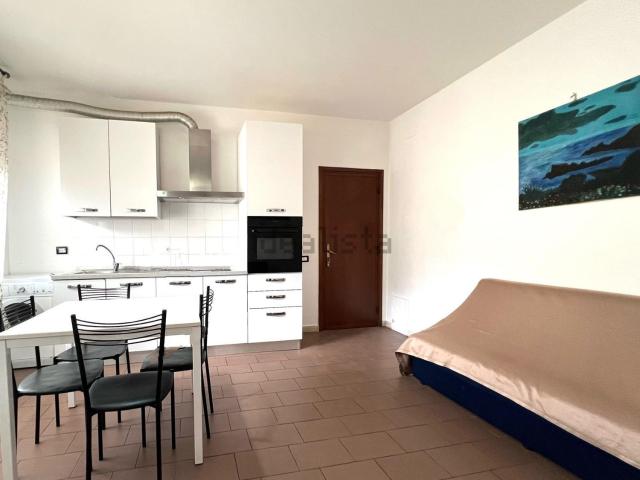 Appartamento in vendita di 55 m²
