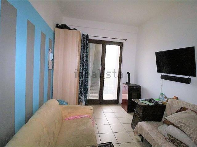Appartamento in vendita di 55 m²