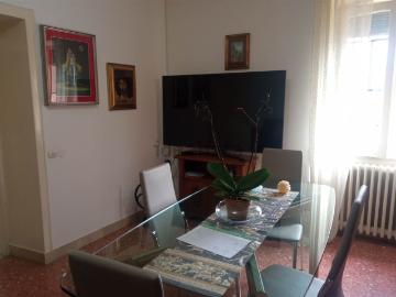 Appartamento in vendita di 55 m²
