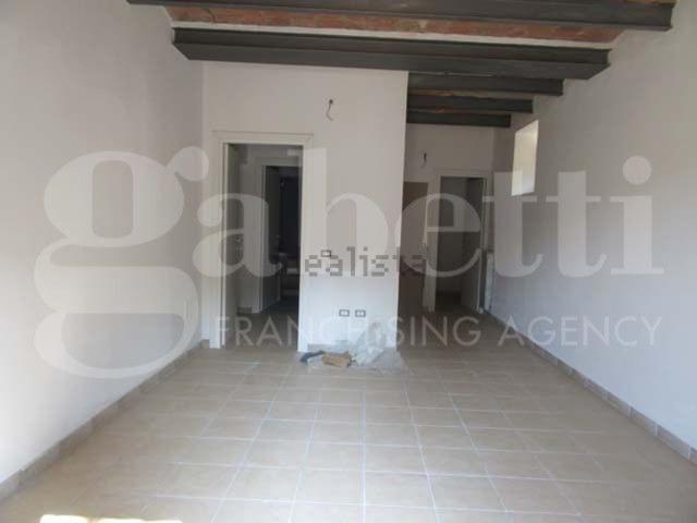 Appartamento in vendita di 55 m²