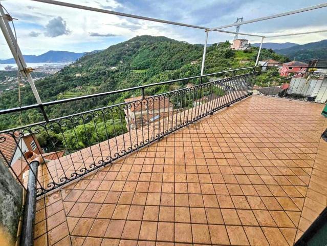 Appartamento in vendita di 55 m²