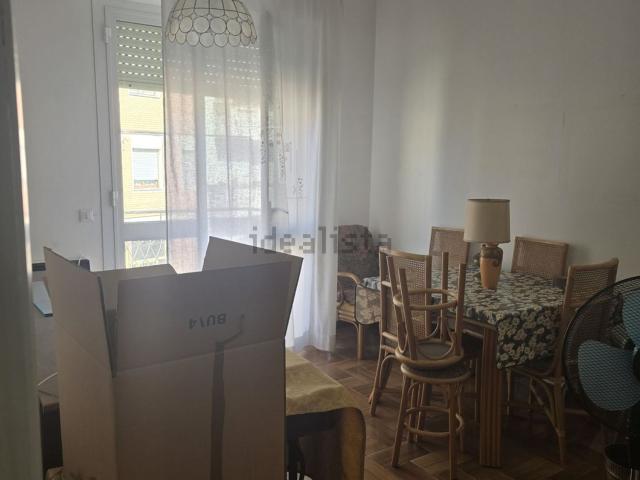 Appartamento in vendita di 55 m²
