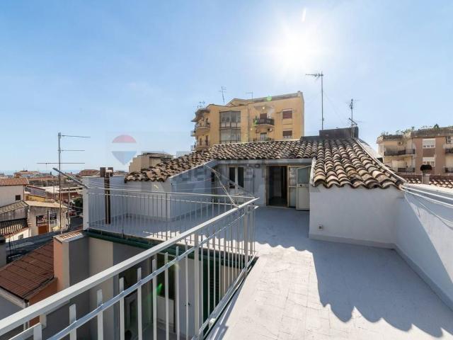 Appartamento in vendita di 55 m²