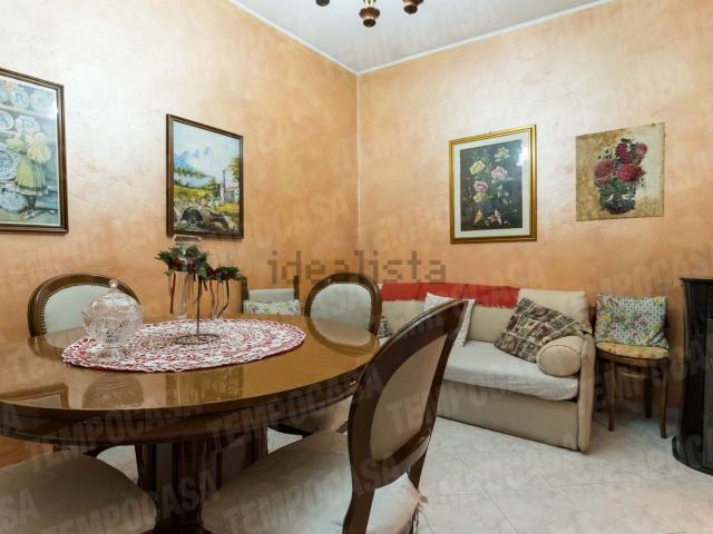 Appartamento in vendita di 55 m²