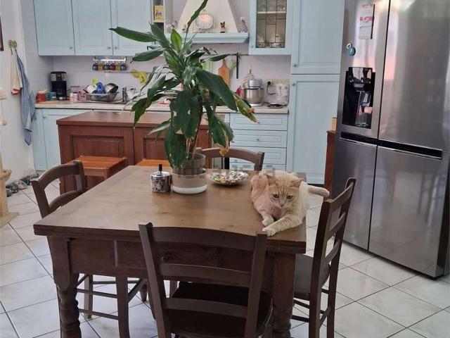 Appartamento in vendita di 55 m²