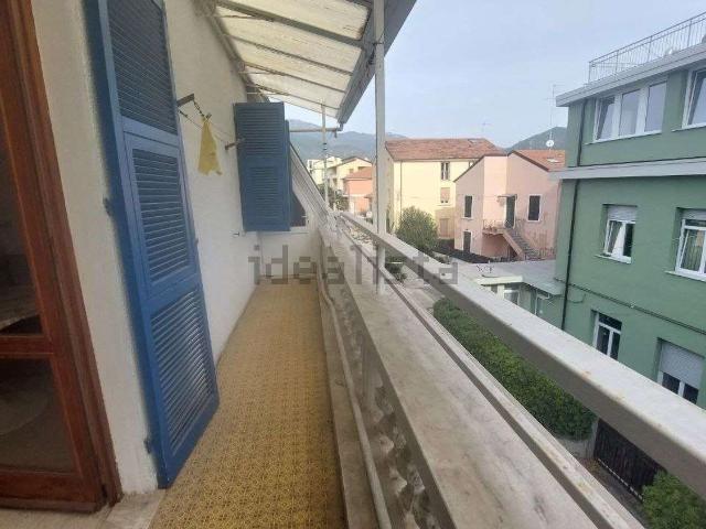 Appartamento in vendita di 55 m²