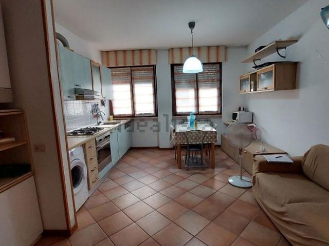 Appartamento in vendita di 55 m²