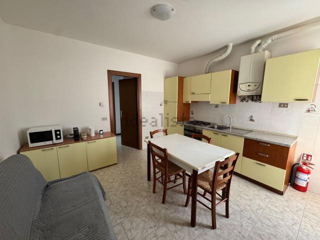 Appartamento in vendita di 55 m²