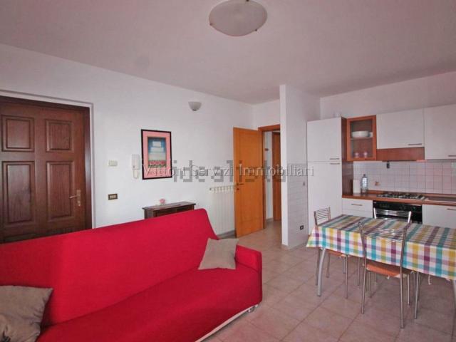 Appartamento in vendita di 55 m²
