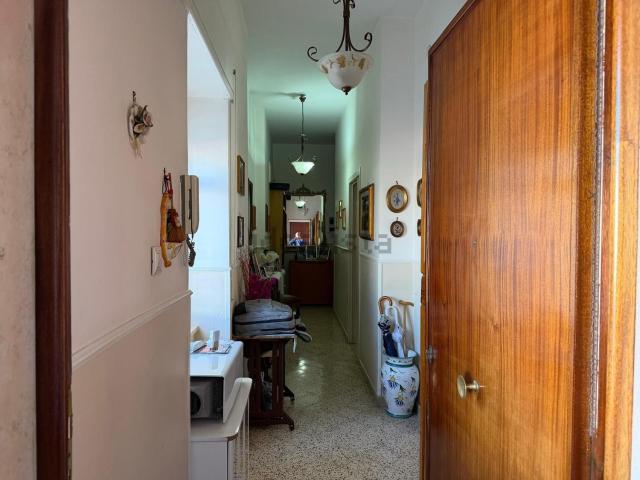 Appartamento in vendita di 55 m²