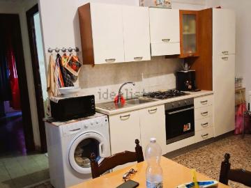 Appartamento in vendita di 55 m²