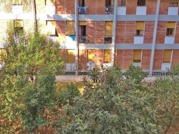 Appartamento in vendita di 55 m²