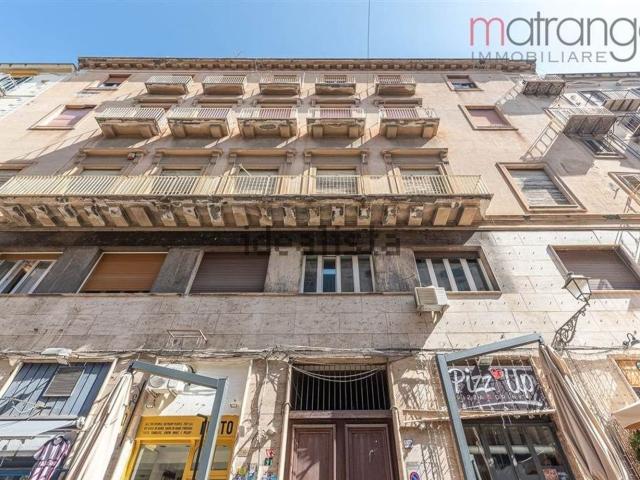 Appartamento in vendita di 55 m²