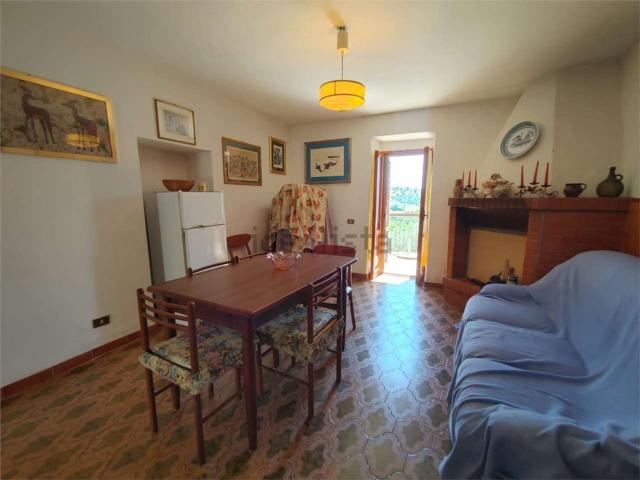Appartamento in vendita di 55 m²