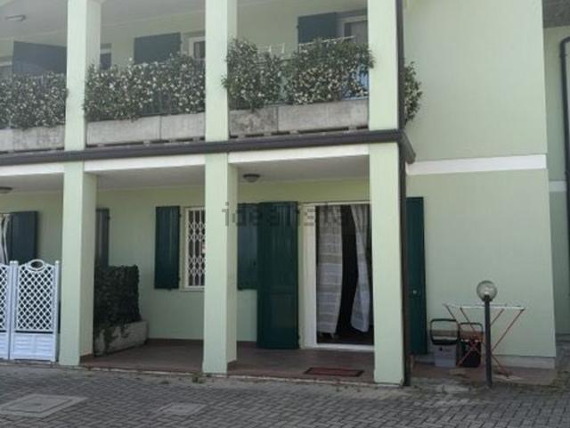 Appartamento in vendita di 55 m²