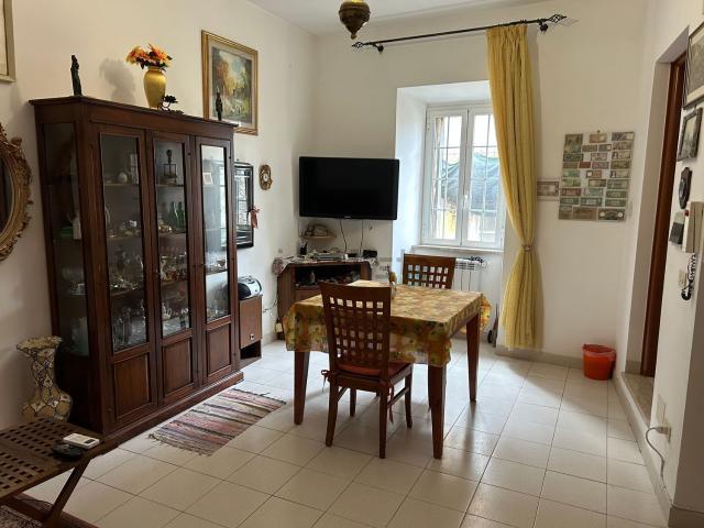 Appartamento in vendita di 55 m²