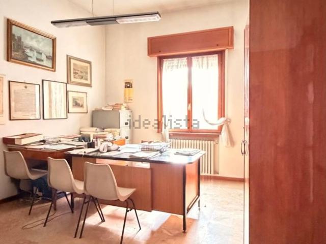 Appartamento in vendita di 55 m²