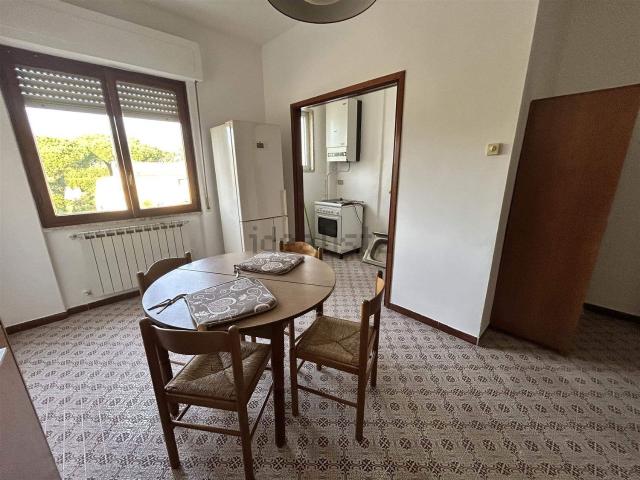 Appartamento in vendita di 55 m²