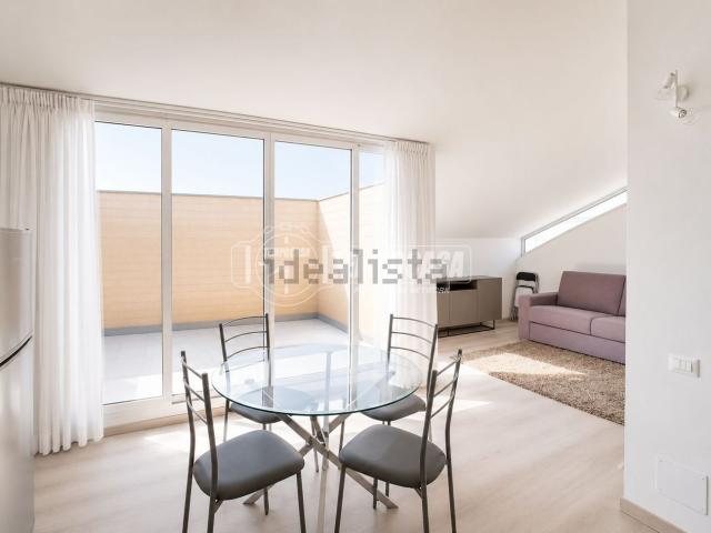 Appartamento in vendita di 55 m²