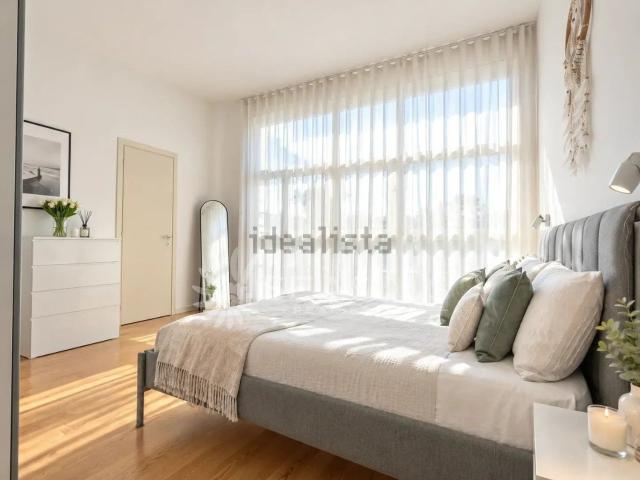 Appartamento in vendita di 55 m²