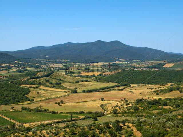 Appartamento in vendita di 55 m²