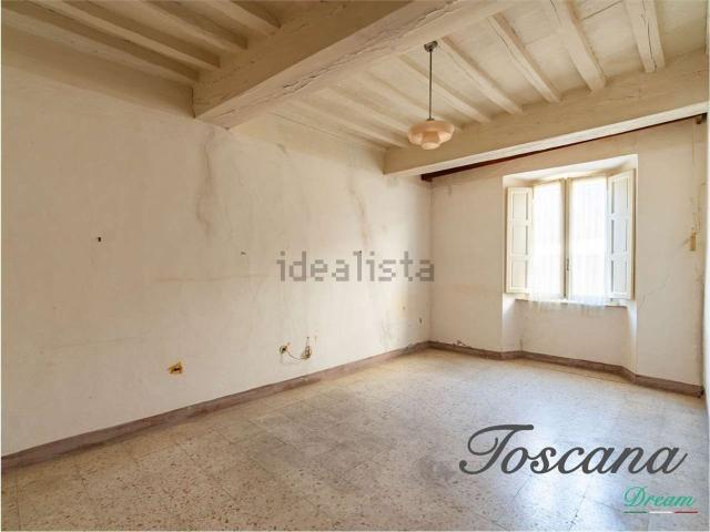 Appartamento in vendita di 55 m²