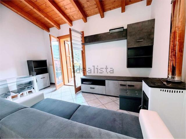 Appartamento in vendita di 55 m²