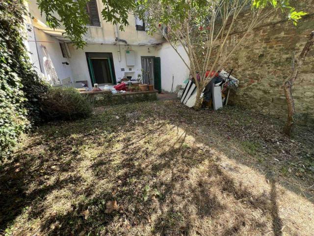Appartamento in vendita di 55 m²