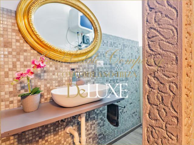 Appartamento in vendita di 55 m²