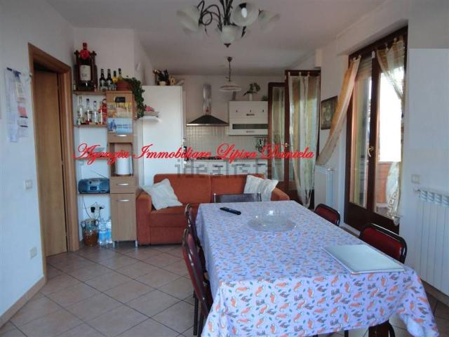 Appartamento in vendita di 55 m²