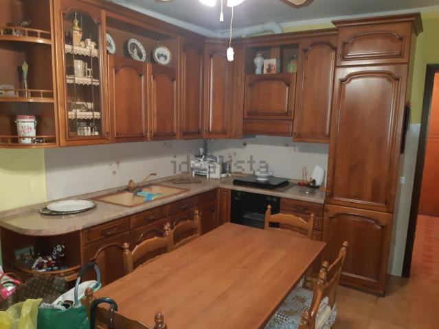 Appartamento in vendita di 55 m²