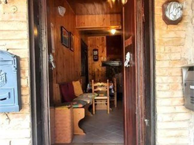 Appartamento in vendita di 55 m²