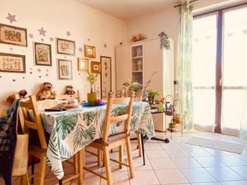 Appartamento in vendita di 55 m²