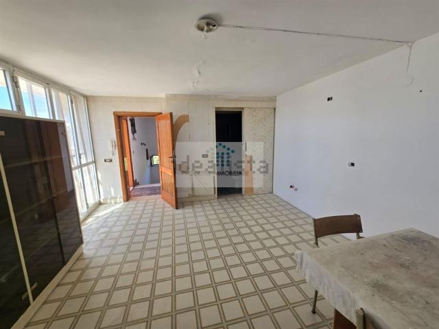 Appartamento in vendita di 55 m²