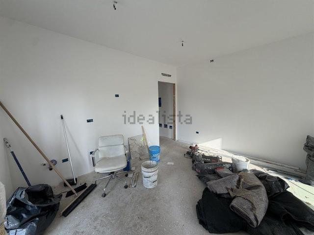 Appartamento in vendita di 55 m²