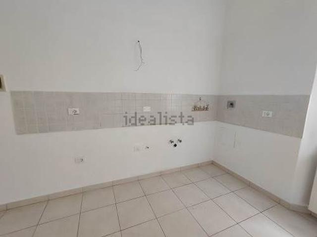 Appartamento in vendita di 55 m²